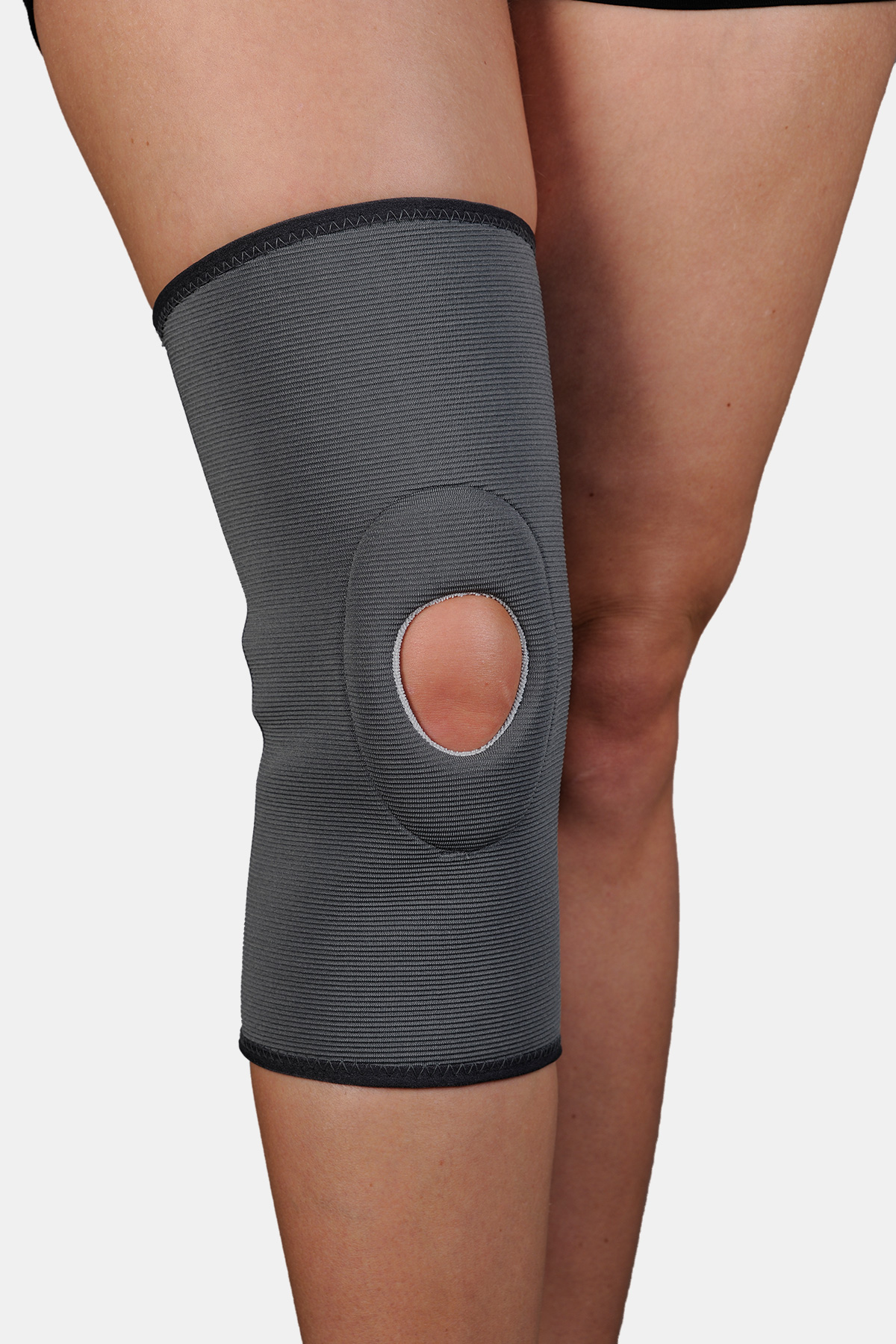 SP002 Spacer Patella Destekli Dizlik