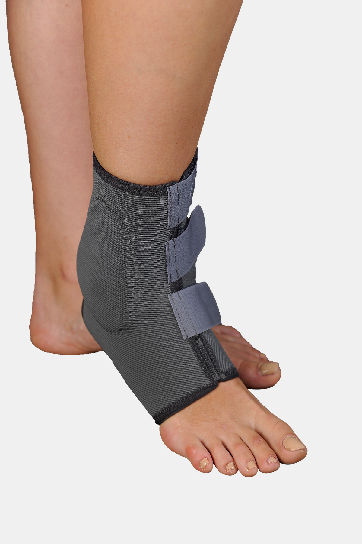 SP023 Spacer Ligament Destekli Ayak Bilekliği