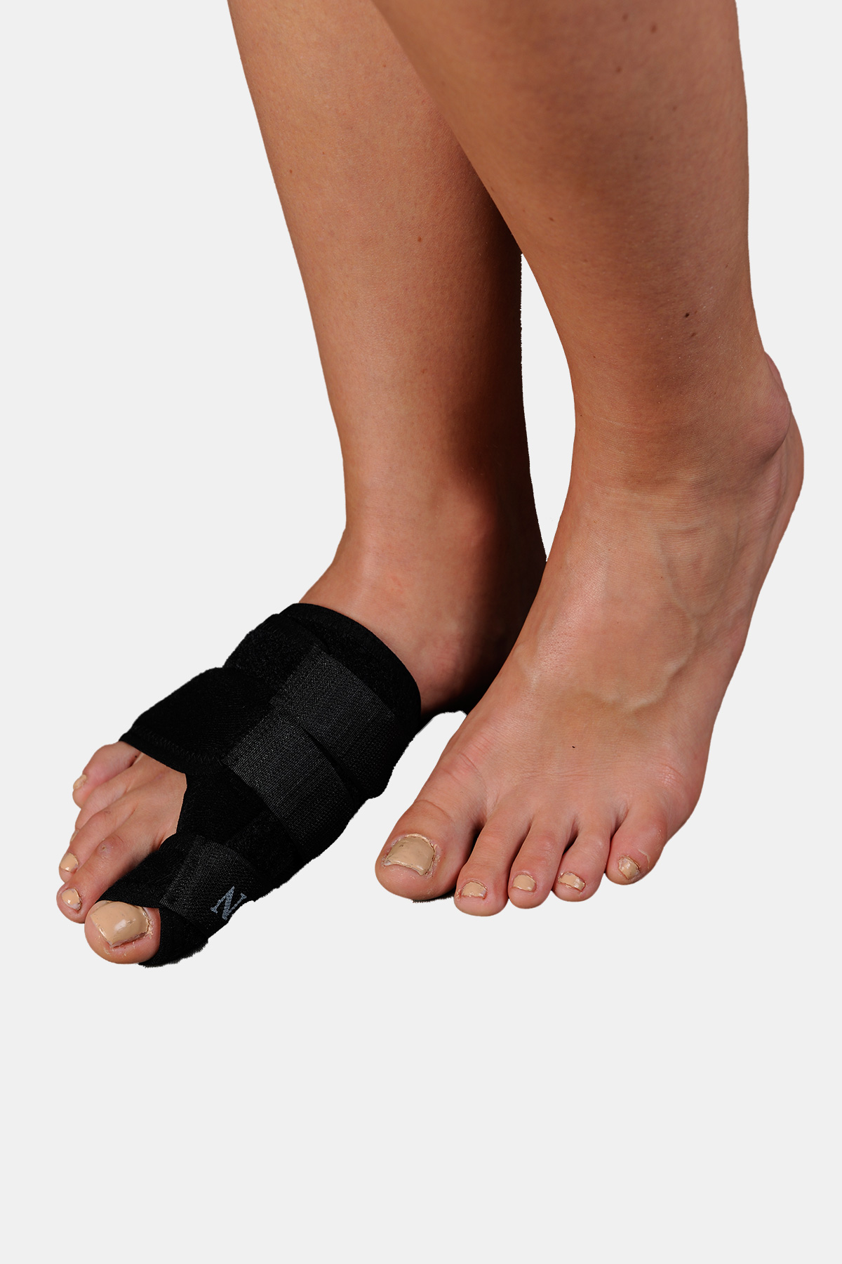 MED035 Halluks Valgus Soft Gece Ateli