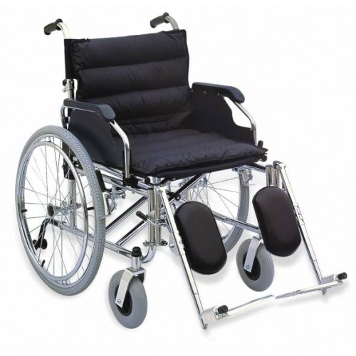 170 Tekerlekli Sandalye