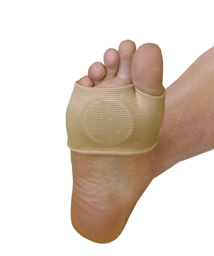 Metatarsal Bandaj