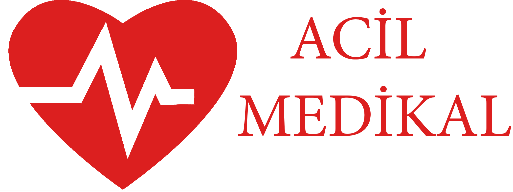 Acil Medikal
