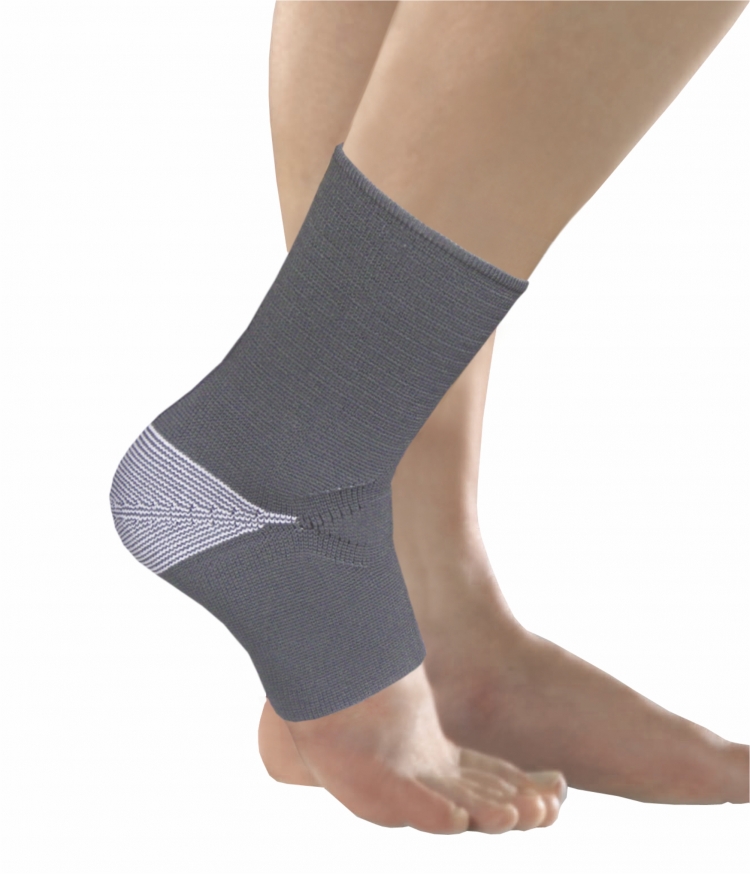 Orthocare malleocare easy örme ayak bilekliği