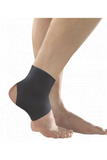 Orthocare basit ayak bilekliği (Desteksiz)