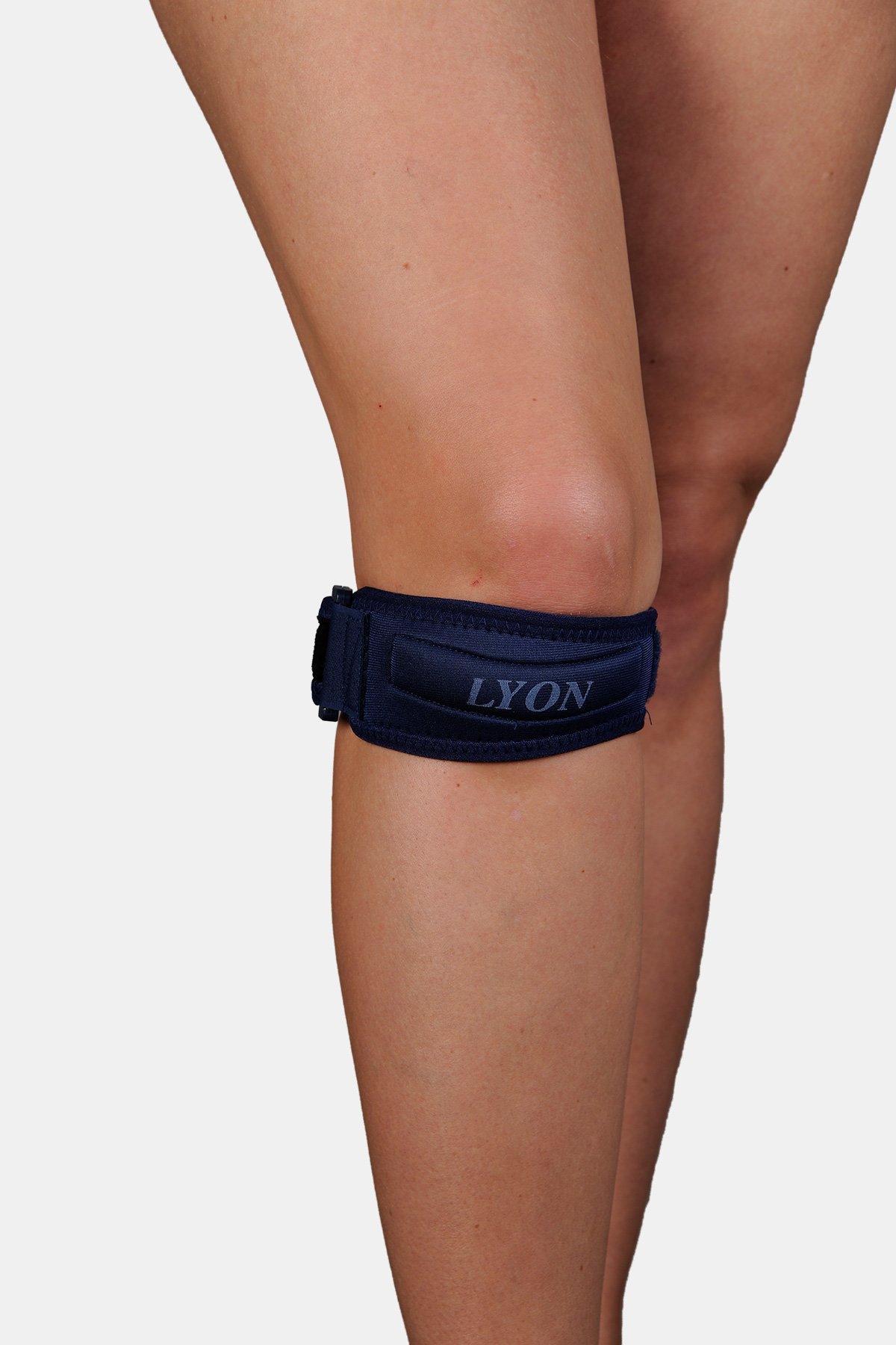 NK010 Neopren Tendon Bandaj