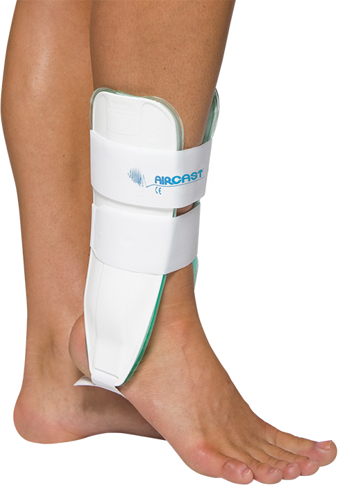 Aircast Air-Stirrup Classic