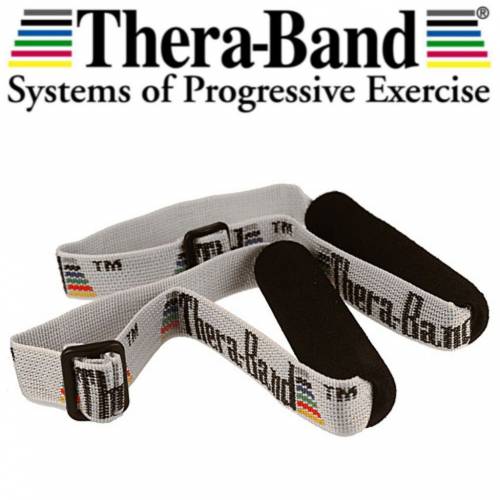 Theraband Tutma Aparatları